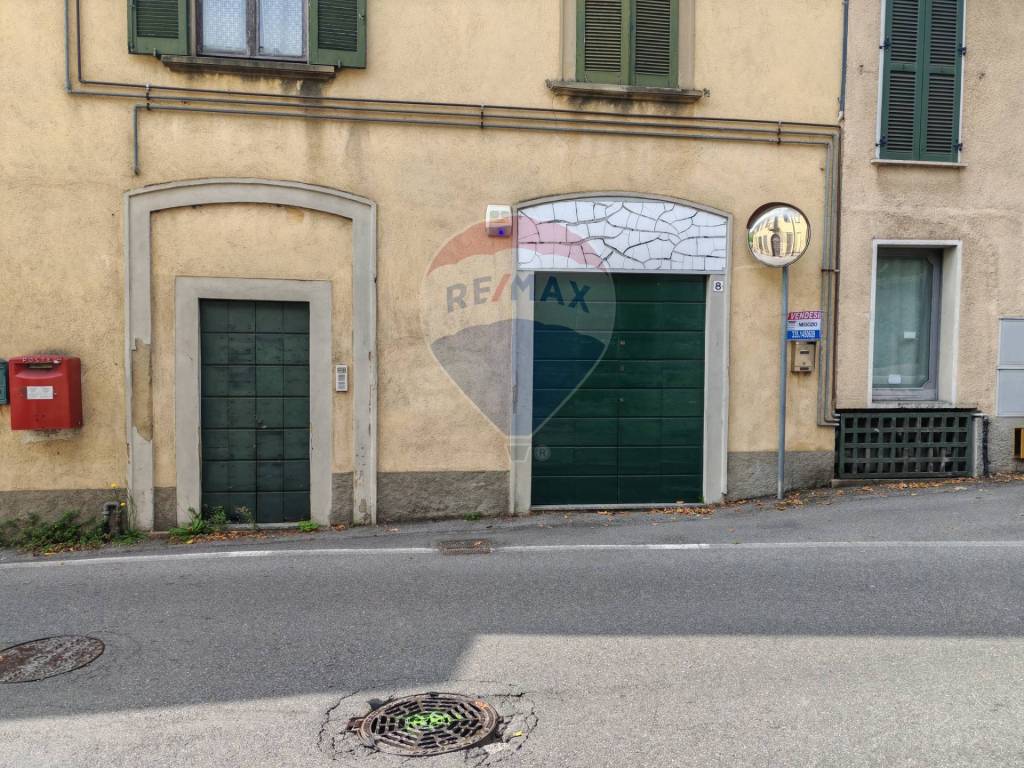 immagine annuncio 1 di 6