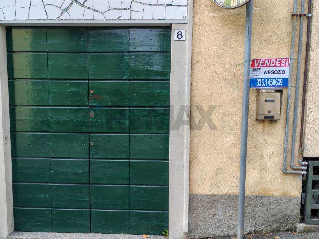 immagine annuncio 3 di 6