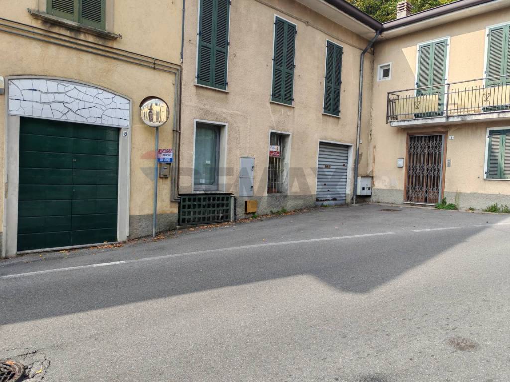 immagine annuncio 4 di 6