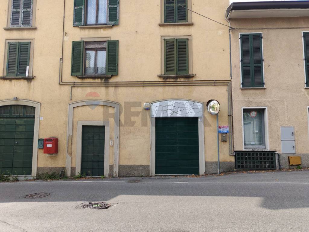 immagine annuncio 5 di 6