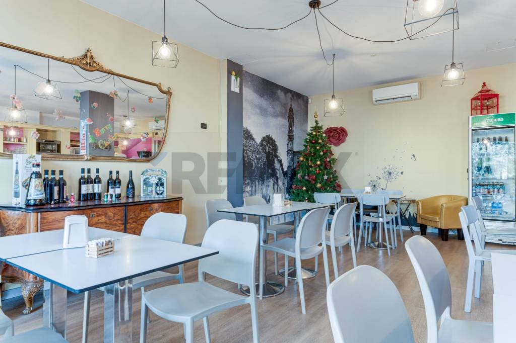 immagine annuncio 4 di 14