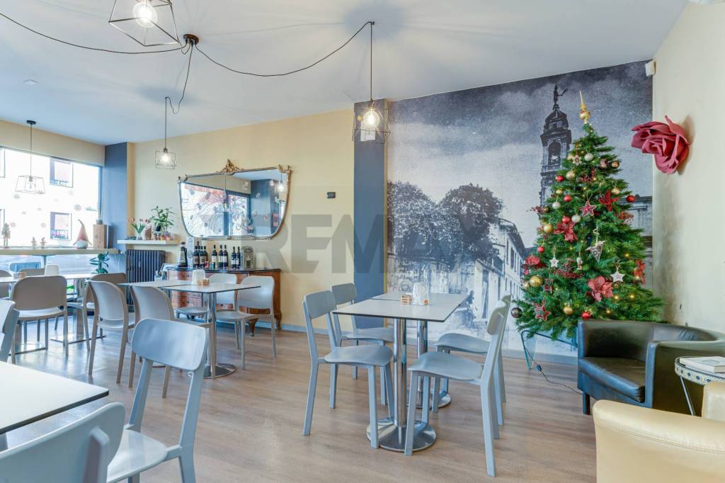 immagine annuncio 5 di 14