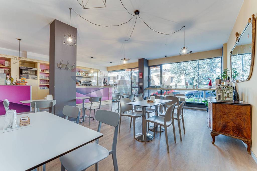 immagine annuncio 6 di 14