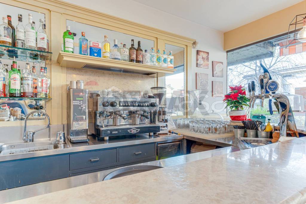 immagine annuncio 8 di 14