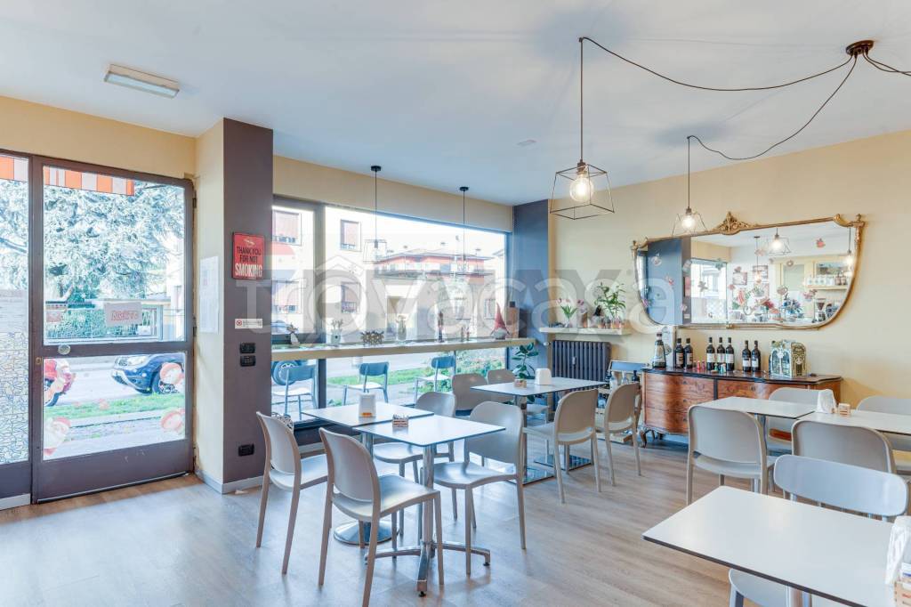 immagine annuncio 9 di 14