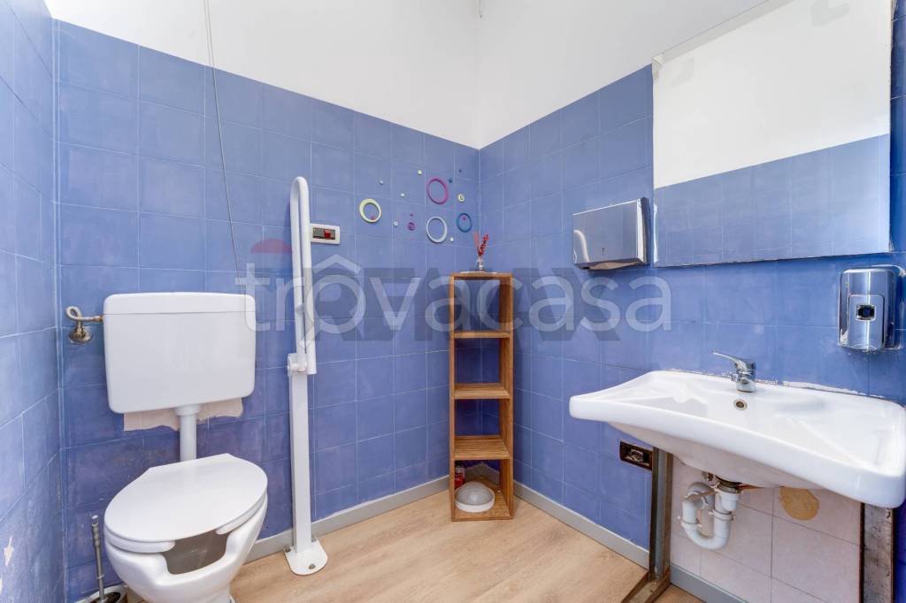 immagine annuncio 10 di 14