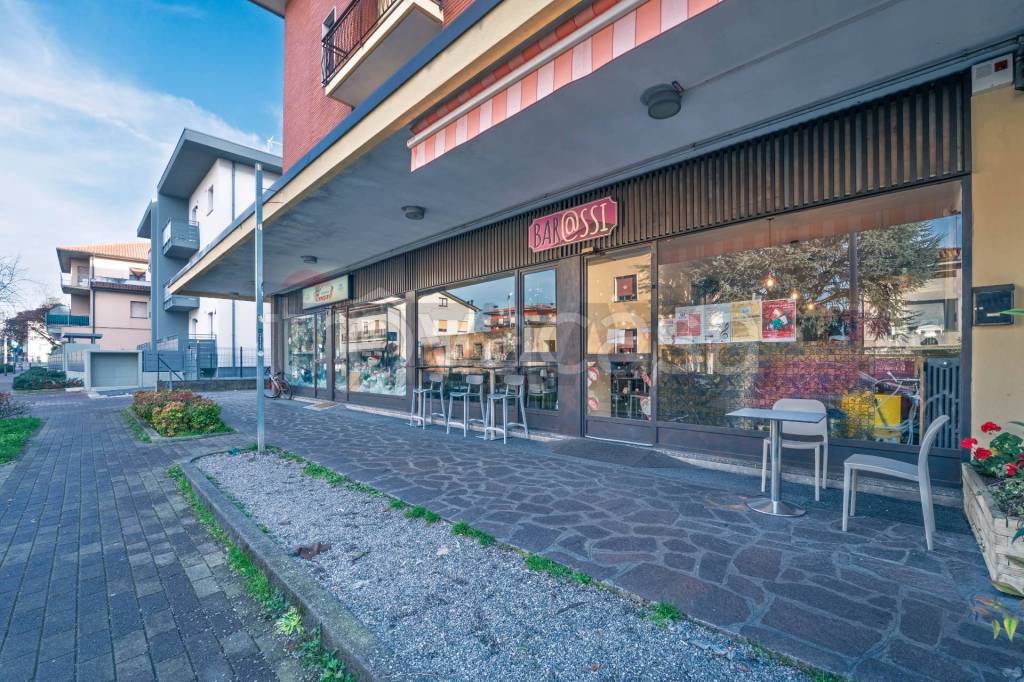 immagine annuncio 11 di 14