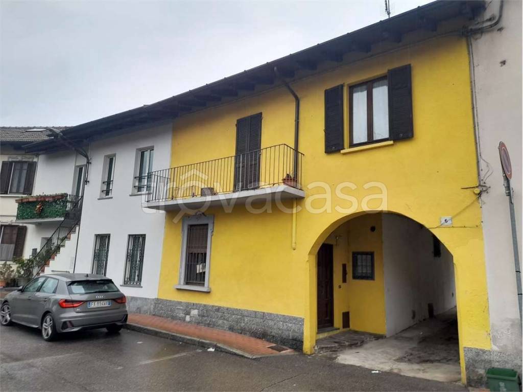 immagine annuncio 4 di 15