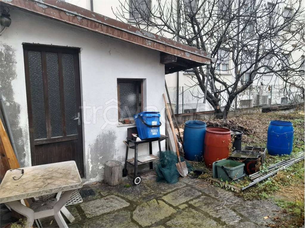 immagine annuncio 9 di 15