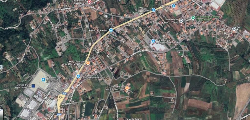 immagine annuncio 9 di 11