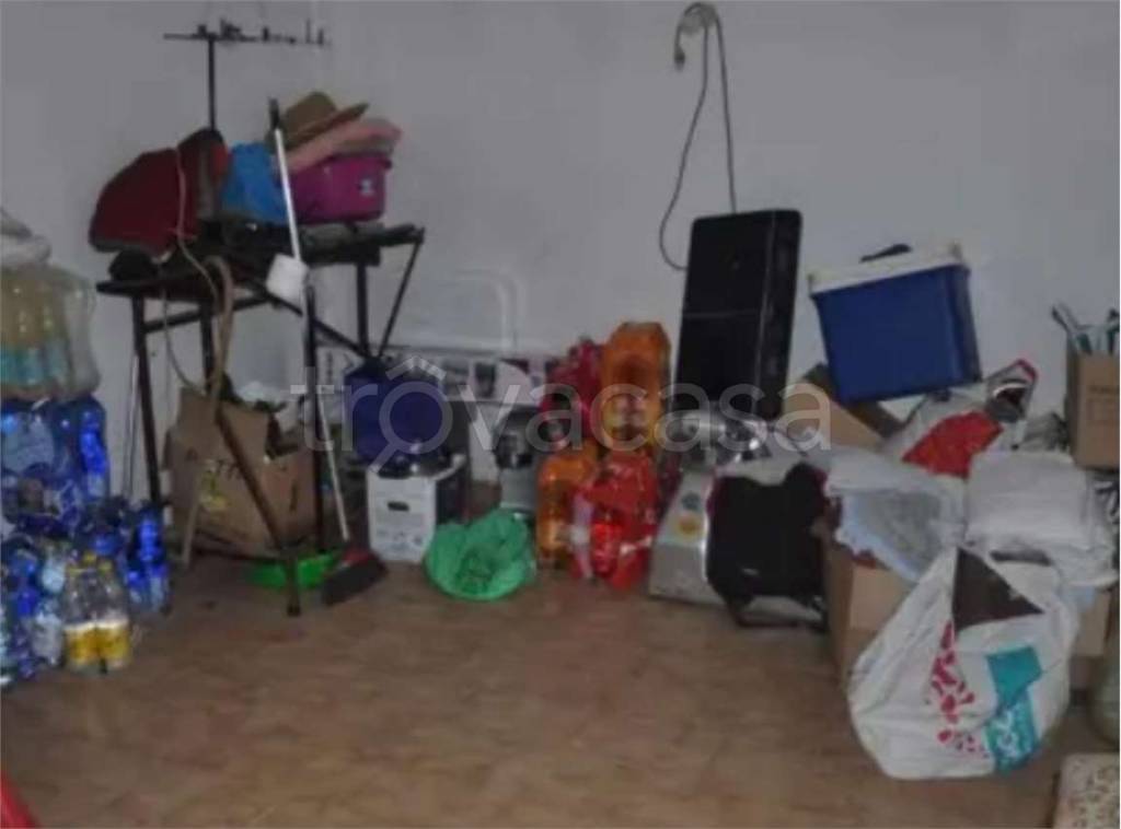 immagine annuncio 8 di 14