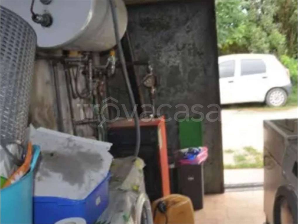 immagine annuncio 10 di 14