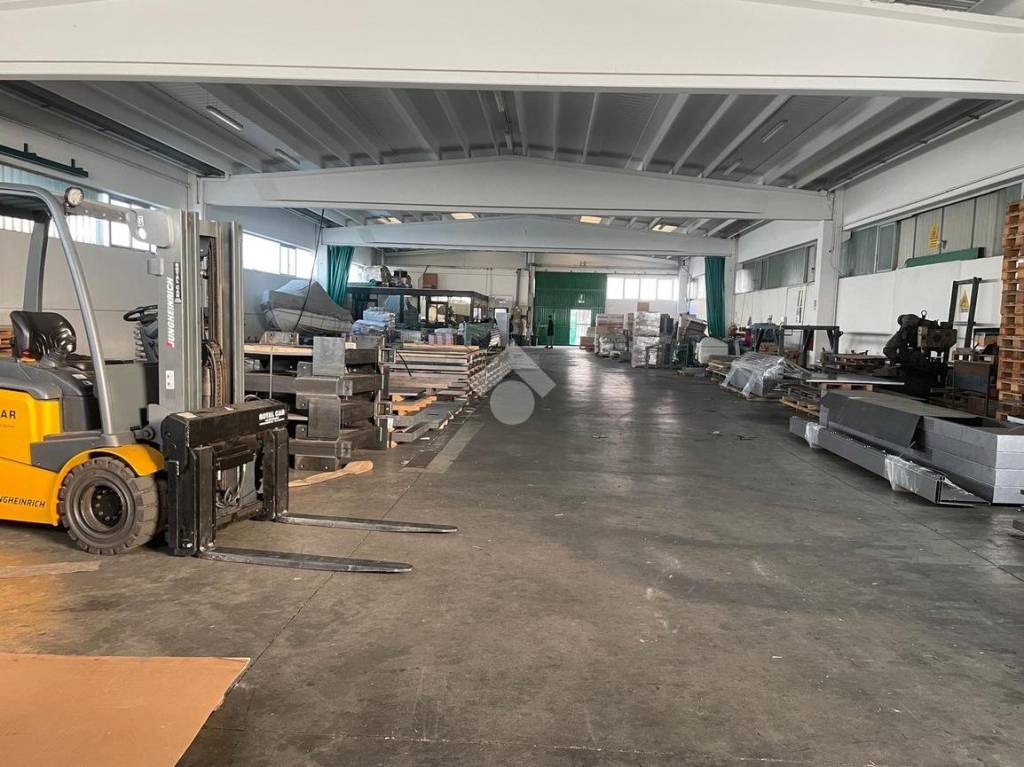 immagine annuncio 2 di 15