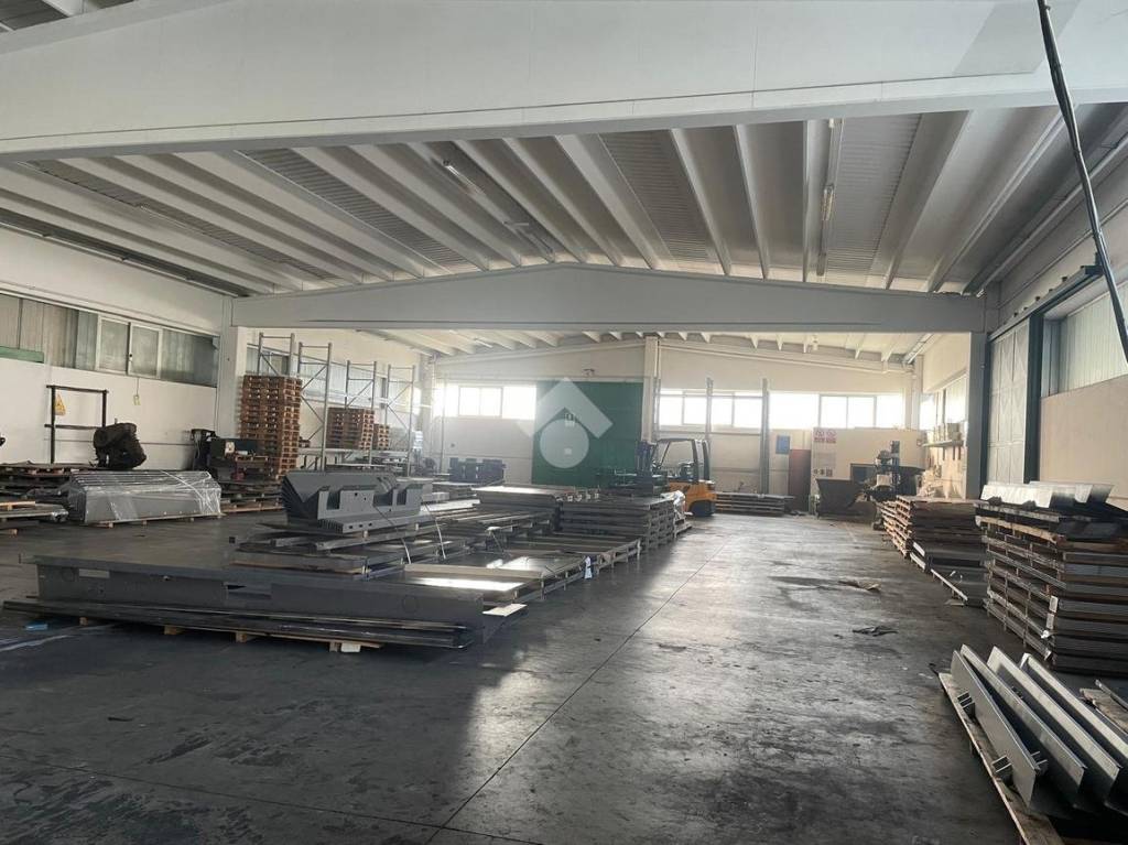 immagine annuncio 8 di 15