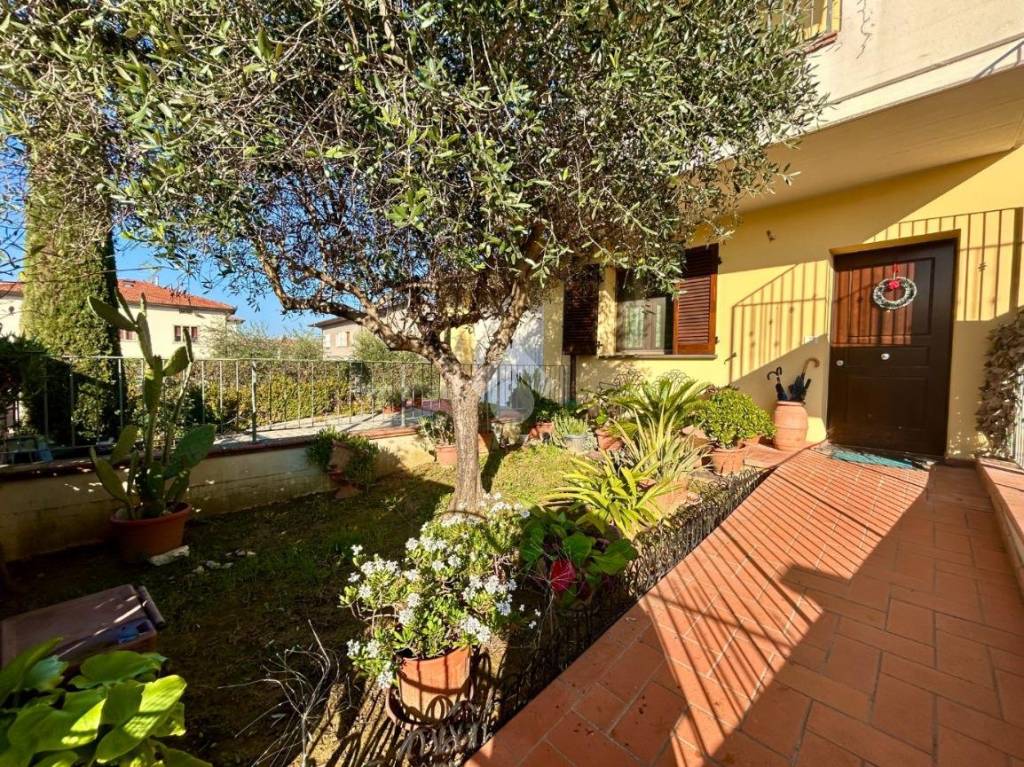 immagine annuncio 1 di 13