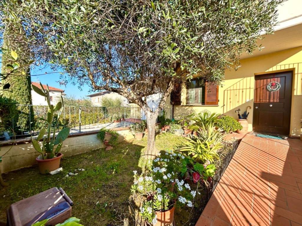 immagine annuncio 2 di 13