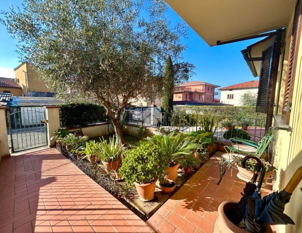 immagine annuncio 3 di 13