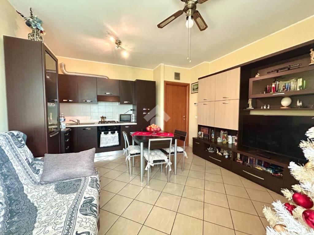 immagine annuncio 7 di 13