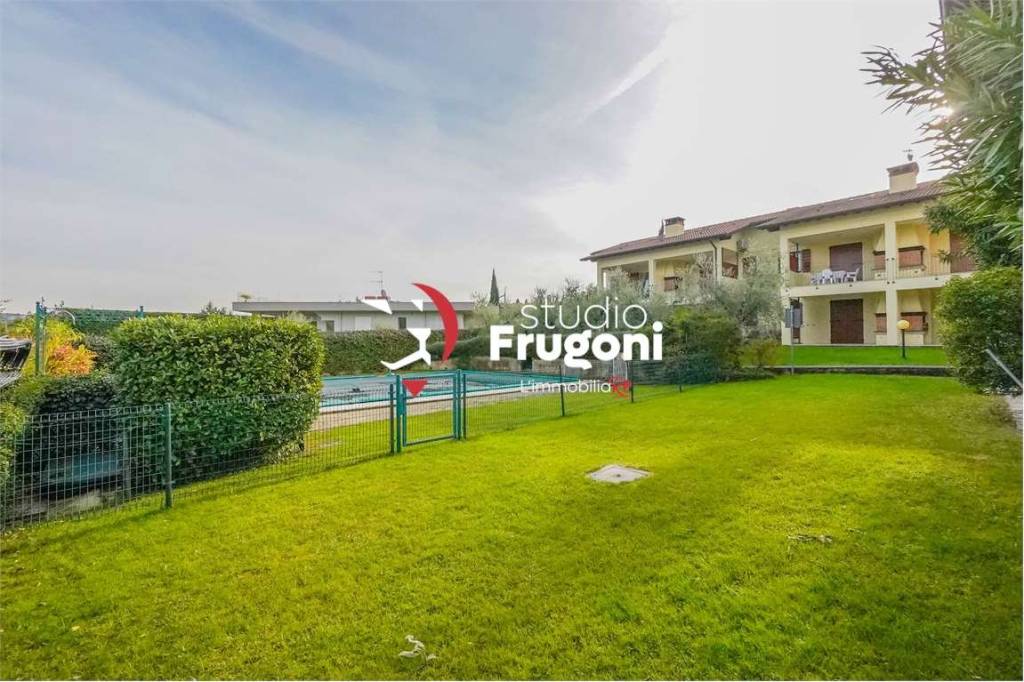 immagine annuncio 3 di 15