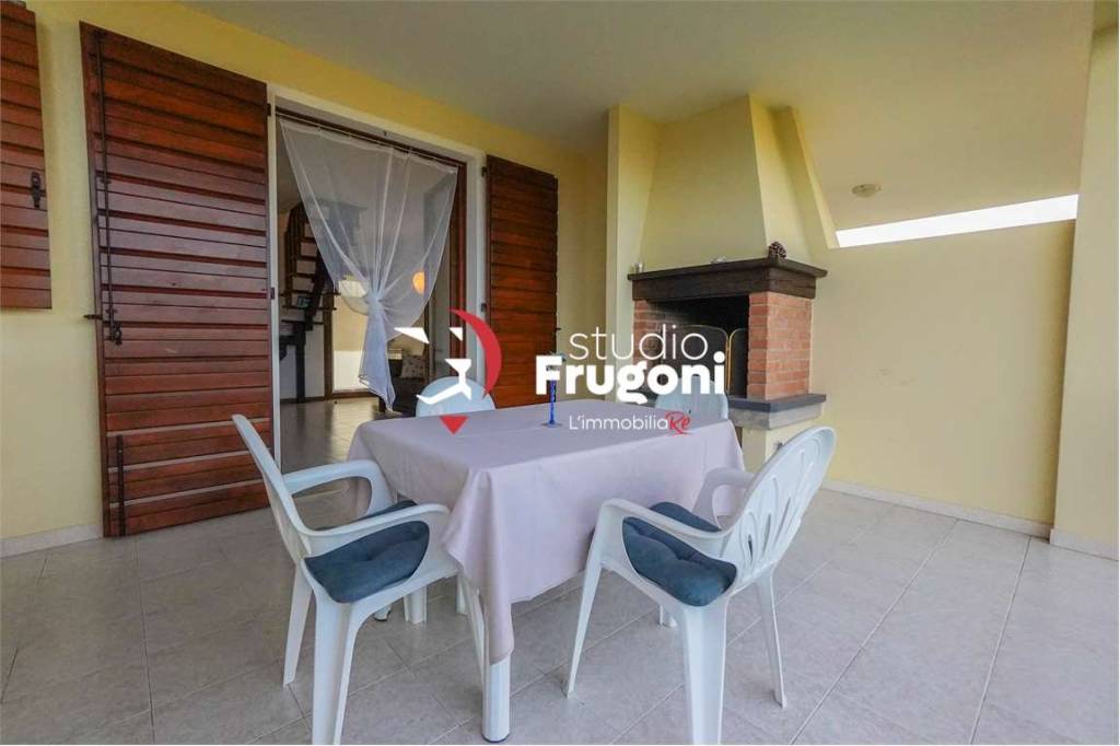 immagine annuncio 5 di 15