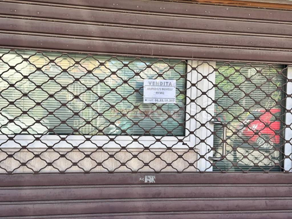 immagine annuncio 1 di 4