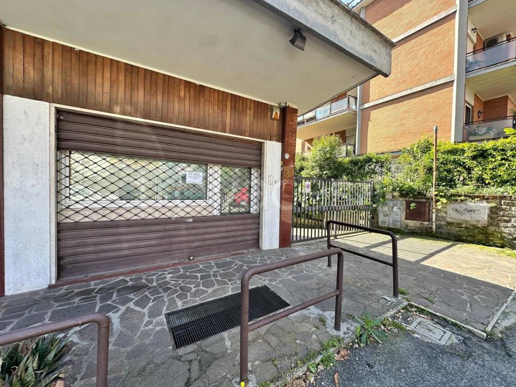 immagine annuncio 2 di 4