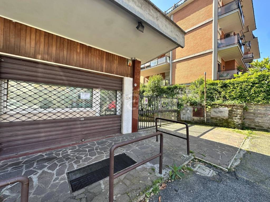 immagine annuncio 3 di 4