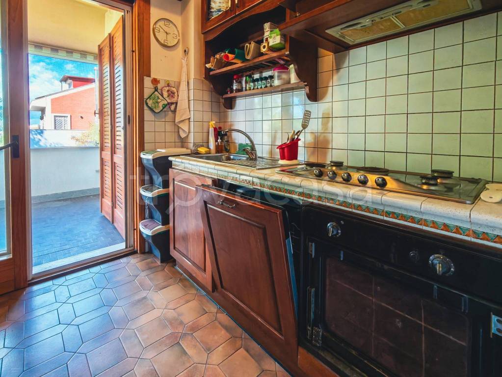 immagine annuncio 9 di 15