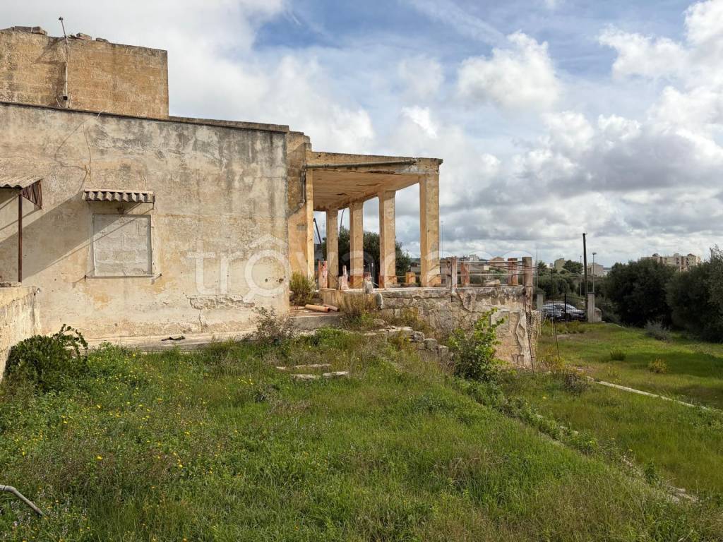 immagine annuncio 3 di 7