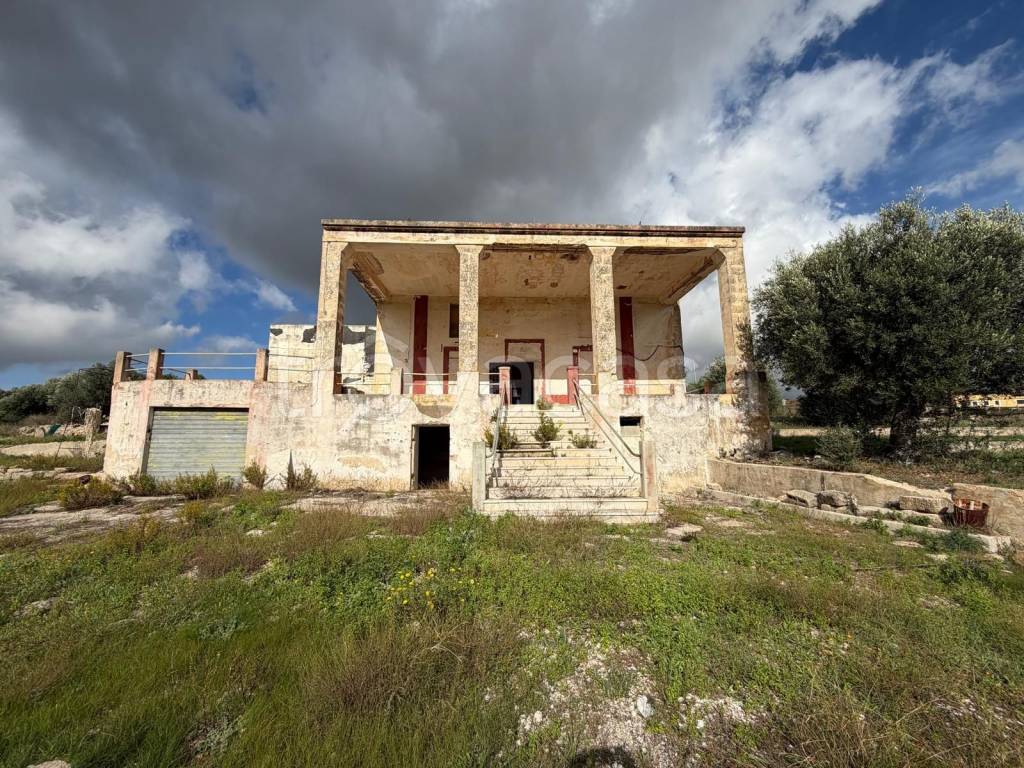 immagine annuncio 4 di 7