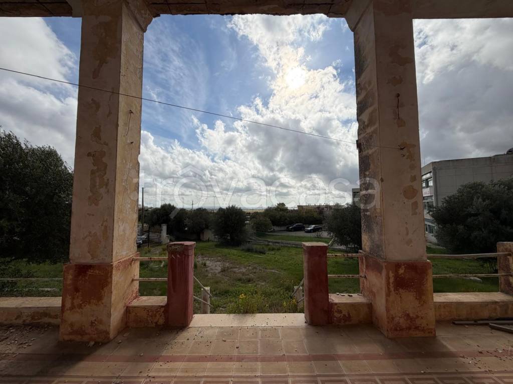 immagine annuncio 5 di 7