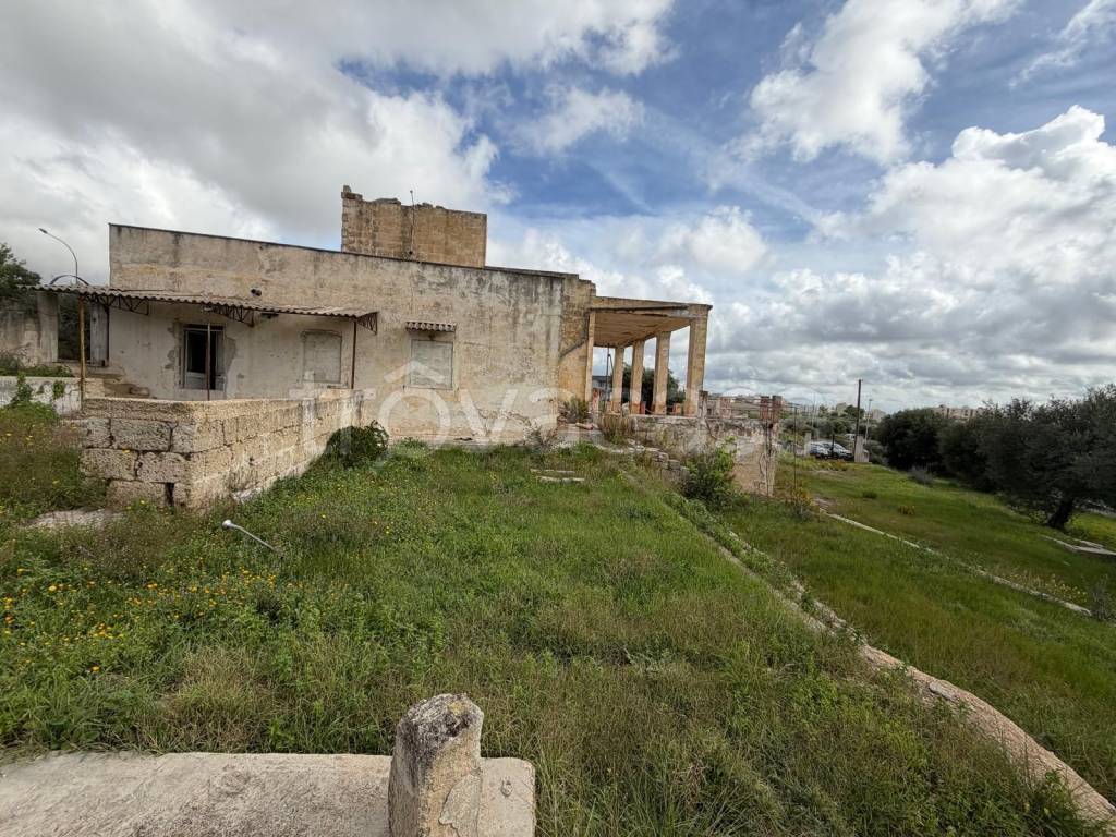 immagine annuncio 6 di 7