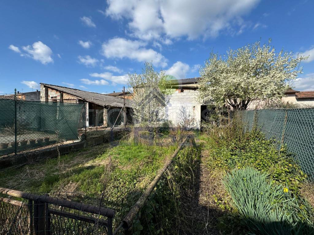 immagine annuncio 10 di 15