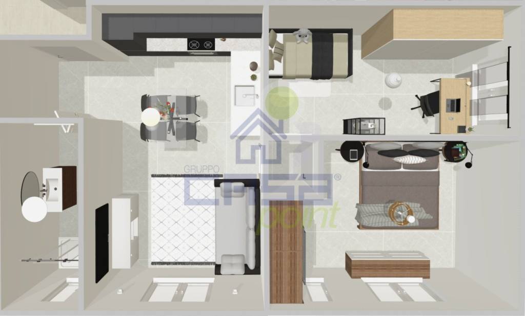 immagine annuncio 1 di 15