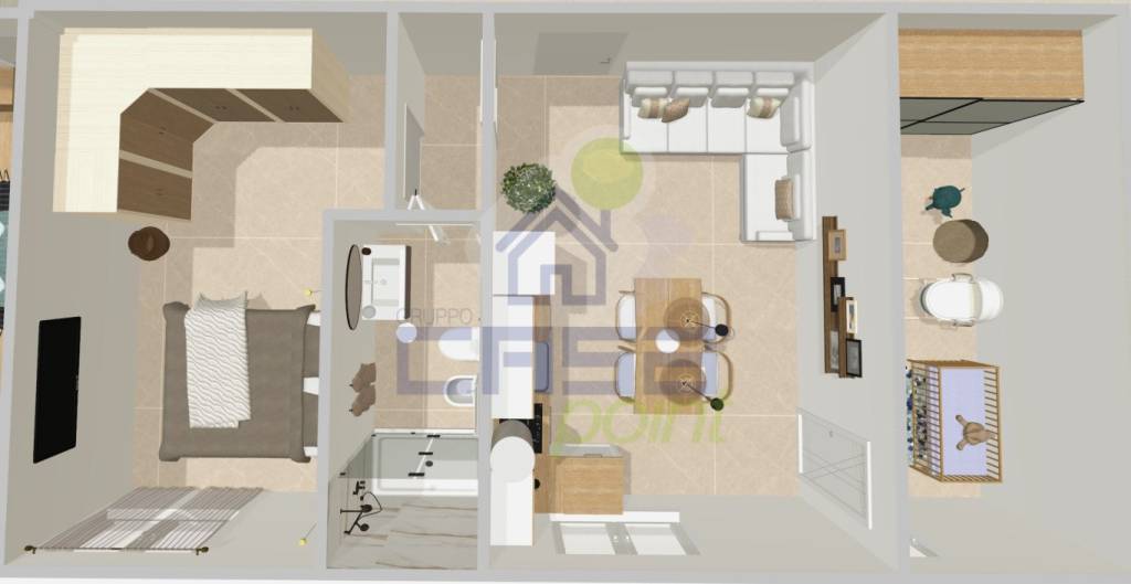 immagine annuncio 1 di 15