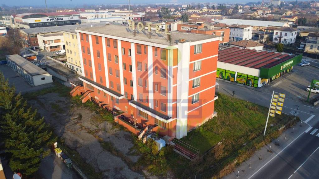 immagine annuncio 6 di 14