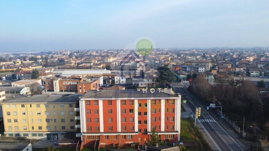 immagine annuncio 8 di 14