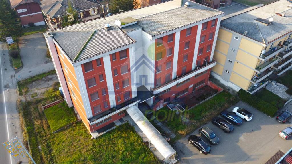 immagine annuncio 10 di 14