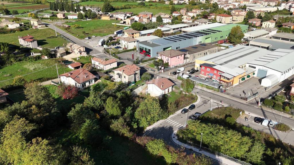 immagine annuncio 11 di 14