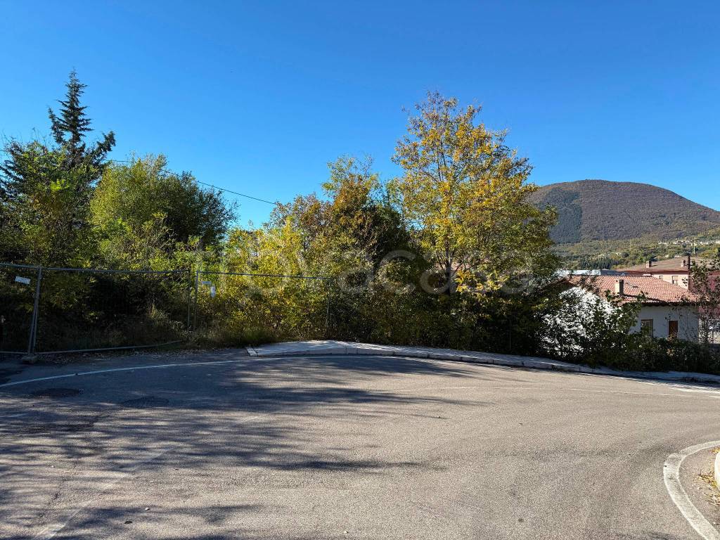 immagine annuncio 8 di 14