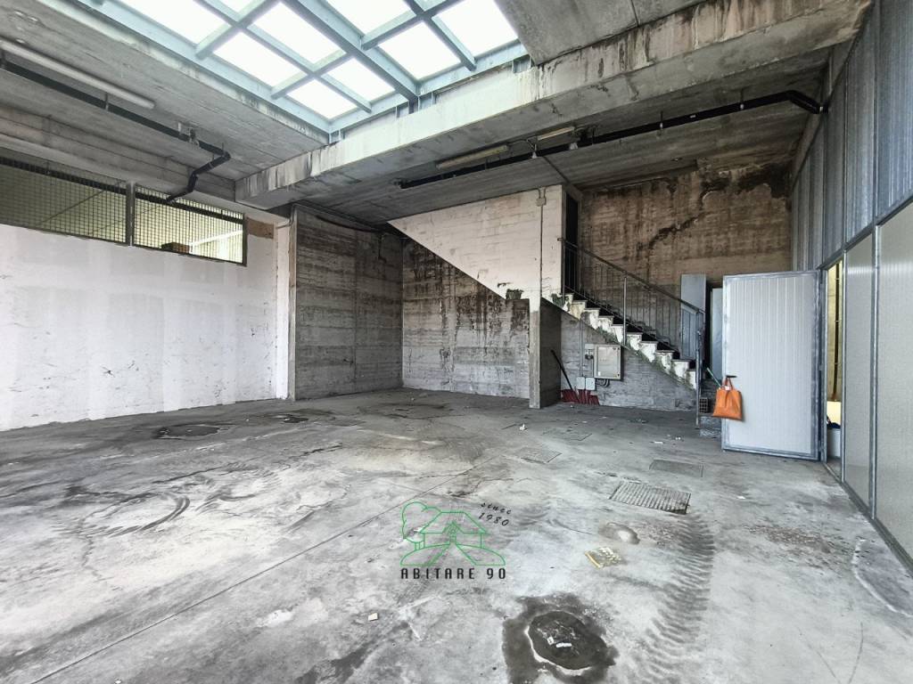 immagine annuncio 14 di 15