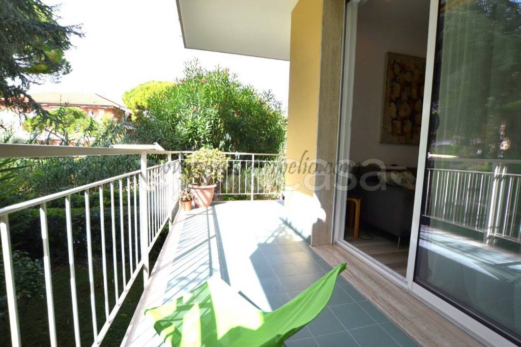 immagine annuncio 9 di 14