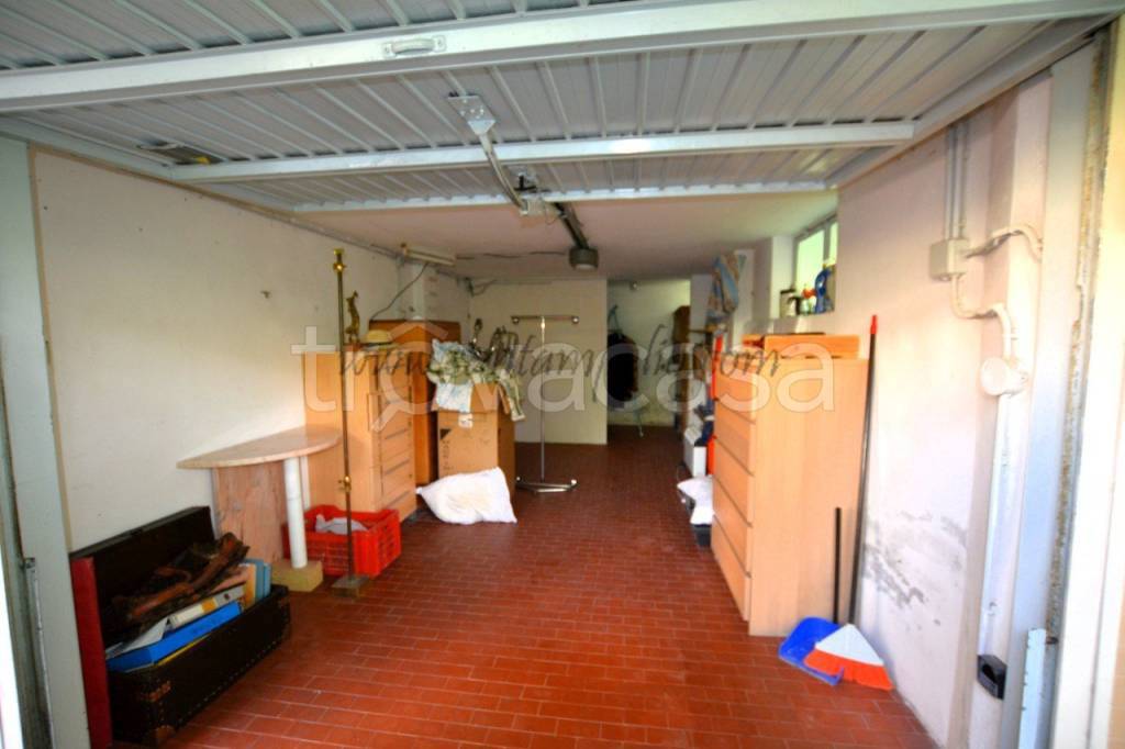 immagine annuncio 13 di 14