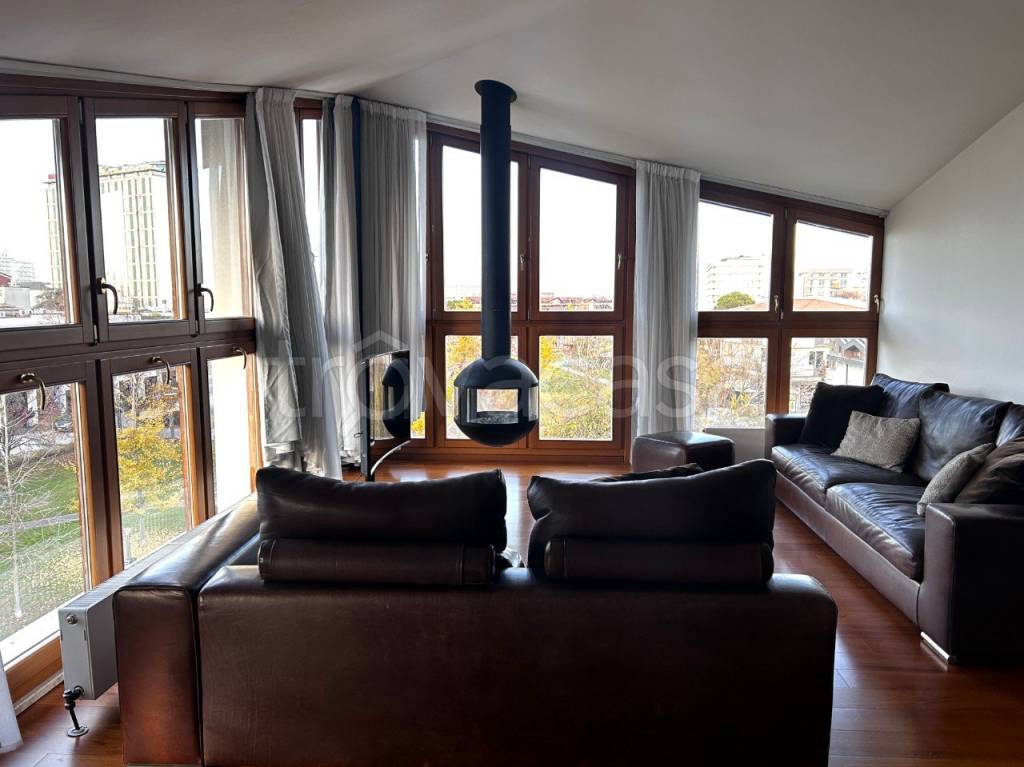 immagine annuncio 10 di 15