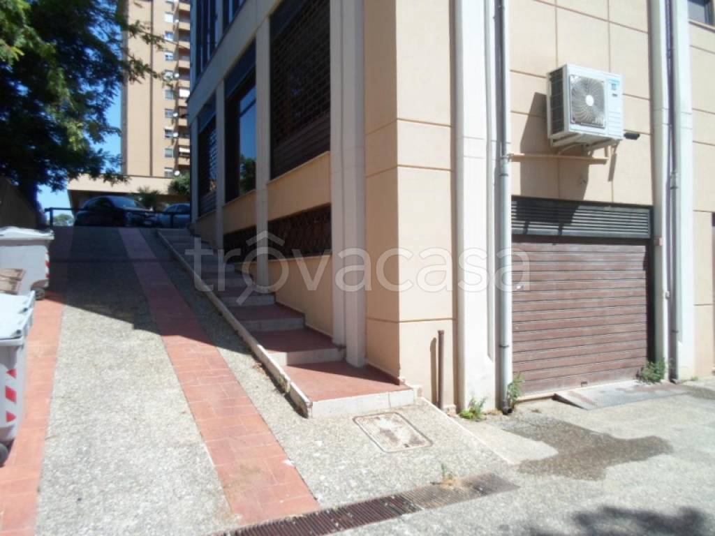 immagine annuncio 7 di 8