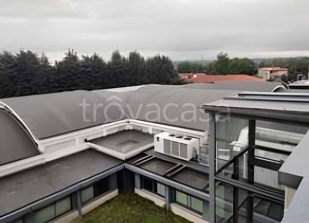 immagine annuncio 2 di 9