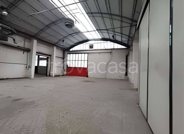 immagine annuncio 8 di 9