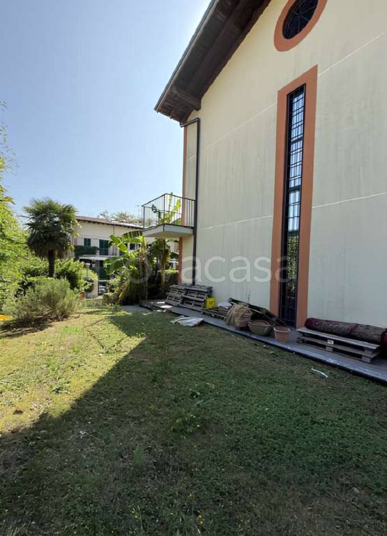 immagine annuncio 3 di 15