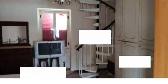 immagine annuncio 2 di 6