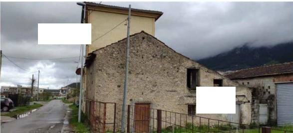 immagine annuncio 4 di 6